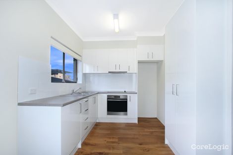 Property photo of 5/70 Church Street Wollongong NSW 2500