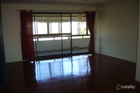 Property photo of 6/65 Wagner Road Clayfield QLD 4011