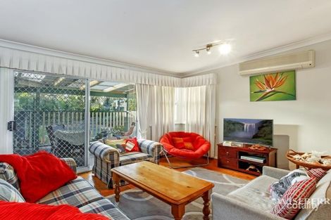 Property photo of 12 Wallis Avenue Canton Beach NSW 2263
