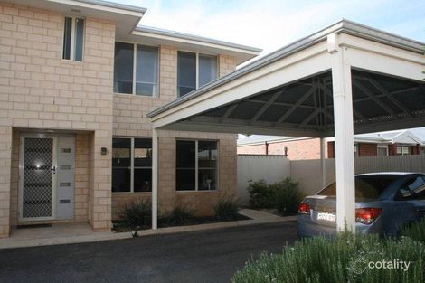 3/42 Roberts St, Kalgoorlie, WA 6430