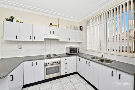Property photo of 1/80 McClelland Street Chester Hill NSW 2162