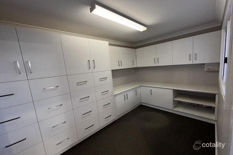 13 Cheshire St, Wagga Wagga, NSW 2650