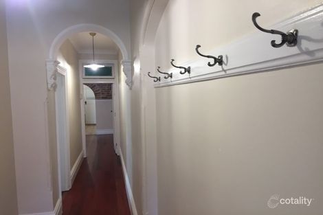Property photo of 8 Reiby Street Newtown NSW 2042