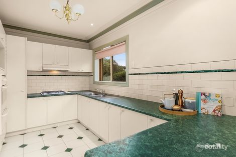 Property photo of 3/95 The Esplanade Maribyrnong VIC 3032