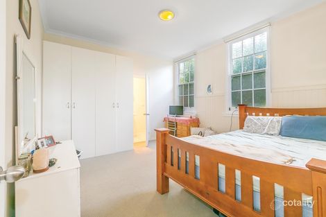 Property photo of 408 South Street Ballarat Central VIC 3350