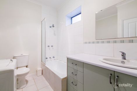 Property photo of 408 South Street Ballarat Central VIC 3350