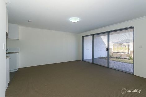 Property photo of 3/1 Graduate Way Coolbellup WA 6163