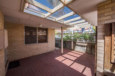 Property photo of 2/450 Chapman Road Bluff Point WA 6530