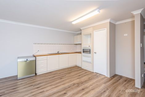 Property photo of 2/450 Chapman Road Bluff Point WA 6530