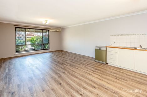 Property photo of 2/450 Chapman Road Bluff Point WA 6530