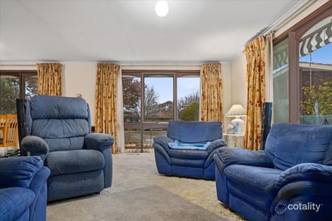 Property photo of 27 Murchison Street Kaleen ACT 2617