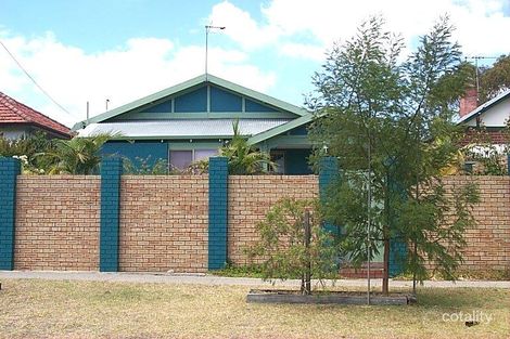 16 Stuart St, Maylands, WA 6051