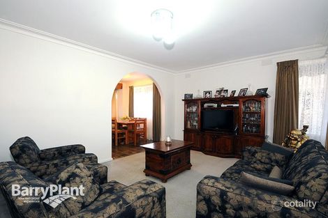 Property photo of 5 Kenneth Street Noble Park VIC 3174