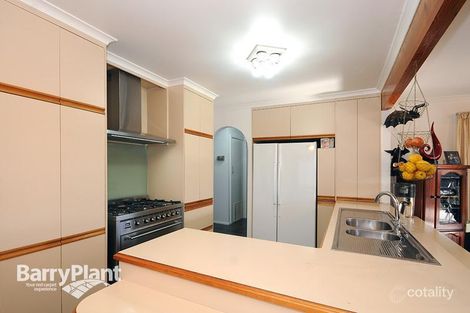Property photo of 5 Kenneth Street Noble Park VIC 3174