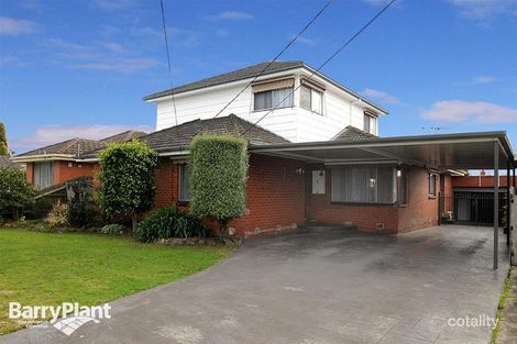 Property photo of 5 Kenneth Street Noble Park VIC 3174
