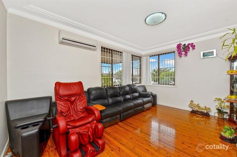 Property photo of 1/80 McClelland Street Chester Hill NSW 2162
