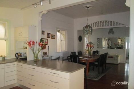 203 Draper St, Parramatta Park, QLD 4870