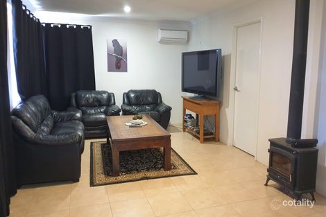 Property photo of L1 Myrtle Way Bindoon WA 6502