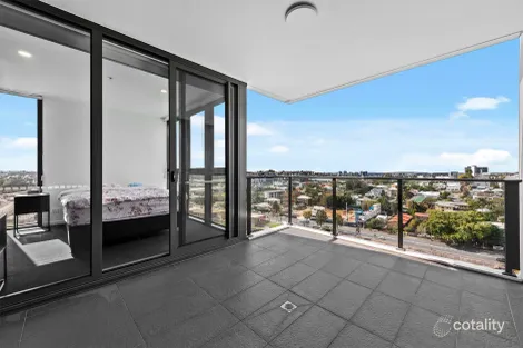 Property photo of 1410/37 Mayne Road Bowen Hills QLD 4006