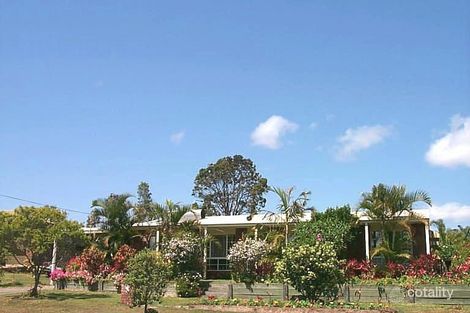 Property photo of 3 Bruce Street Torquay QLD 4655