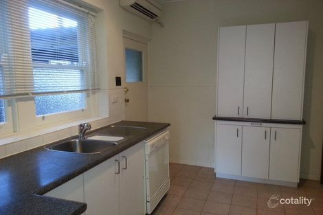 Property photo of 1/35 Normanby Street Brighton VIC 3186