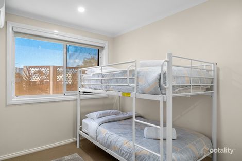 Property photo of 24/1-3 Warley Avenue Cowes VIC 3922
