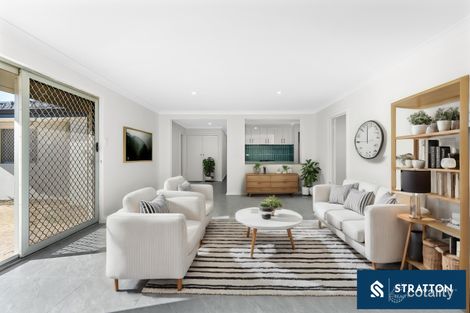 Property photo of 37 Prendiville Way Langford WA 6147