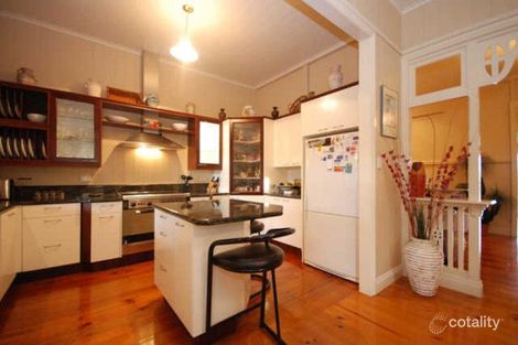 Property photo of 44 Fifth Avenue Wilston QLD 4051