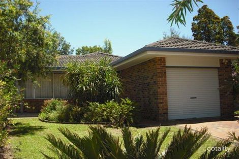 5b Silvereye Cl, Boambee East, NSW 2452