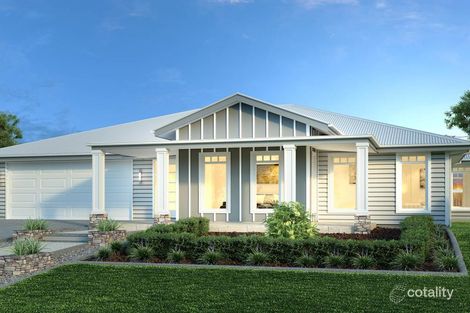 Lot 322 Pipeline Ave, Peregian Beach, QLD 4573