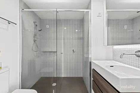 Property photo of 1410/37 Mayne Road Bowen Hills QLD 4006