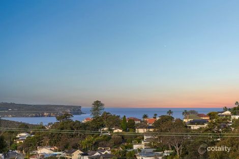 Property photo of 6/8 Parriwi Road Mosman NSW 2088