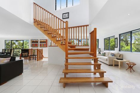 Property photo of 13 Sunset Drive Little Mountain QLD 4551