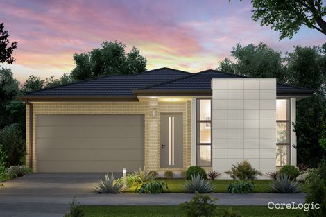Property photo of 44 Cradle Avenue Clyde VIC 3978