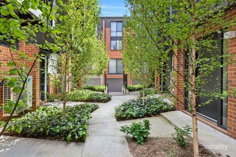 107/6 Torrens St, Braddon, ACT 2612