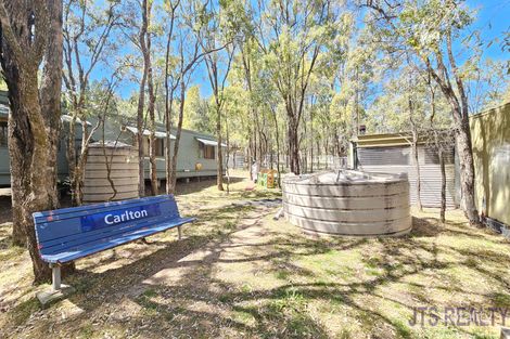 63 Tillie Willie Rd, Coolah, NSW 2843