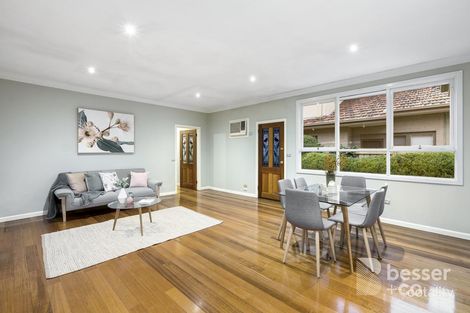 Property photo of 17 Marriot Road Bentleigh VIC 3204