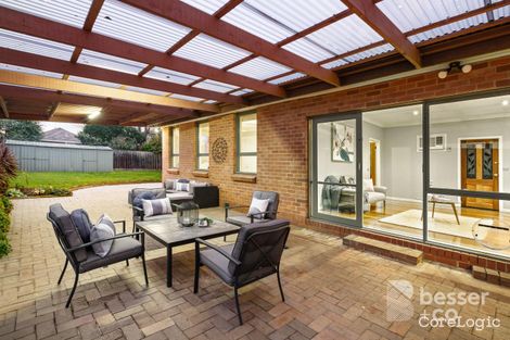 Property photo of 17 Marriot Road Bentleigh VIC 3204