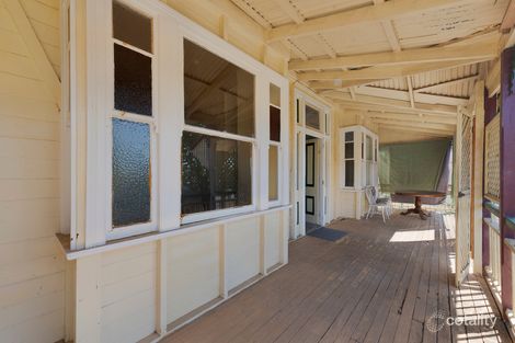 Property photo of 52 Curtis Street Bundaberg South QLD 4670