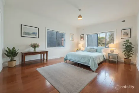 Property photo of 181 Percy Street Portland VIC 3305