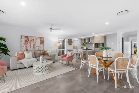Property photo of 42 Ferdinando Street Pallara QLD 4110