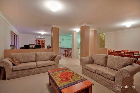 Property photo of 10 Lake Tahoe Drive Bilambil Heights NSW 2486