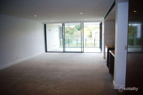 Property photo of 24/16 Neild Avenue Darlinghurst NSW 2010