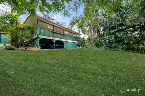 7 Ratcliffe Rd, Diamond Valley, QLD 4553