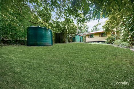 Property photo of 7 Ratcliffe Road Diamond Valley QLD 4553