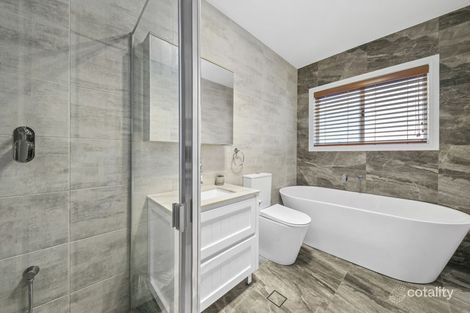 45 Morven St, Old Guildford, NSW 2161