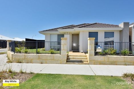 28 Heisler Bvd, Brabham, WA 6055