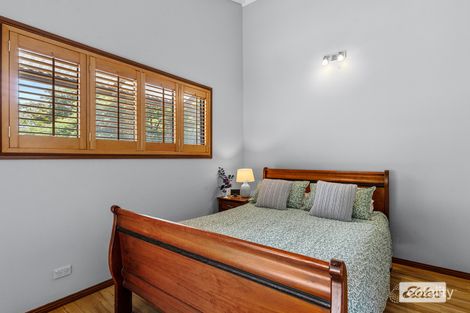 Property photo of 10 Coolamon Court Stokers Siding NSW 2484