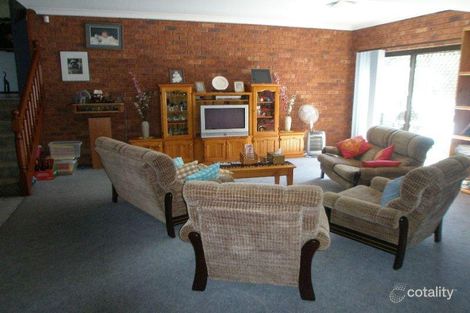 Property photo of 6 Phoenix Close Raymond Terrace NSW 2324