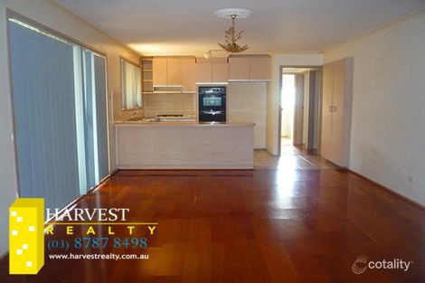 Property photo of 55 Coral Drive Hampton Park VIC 3976